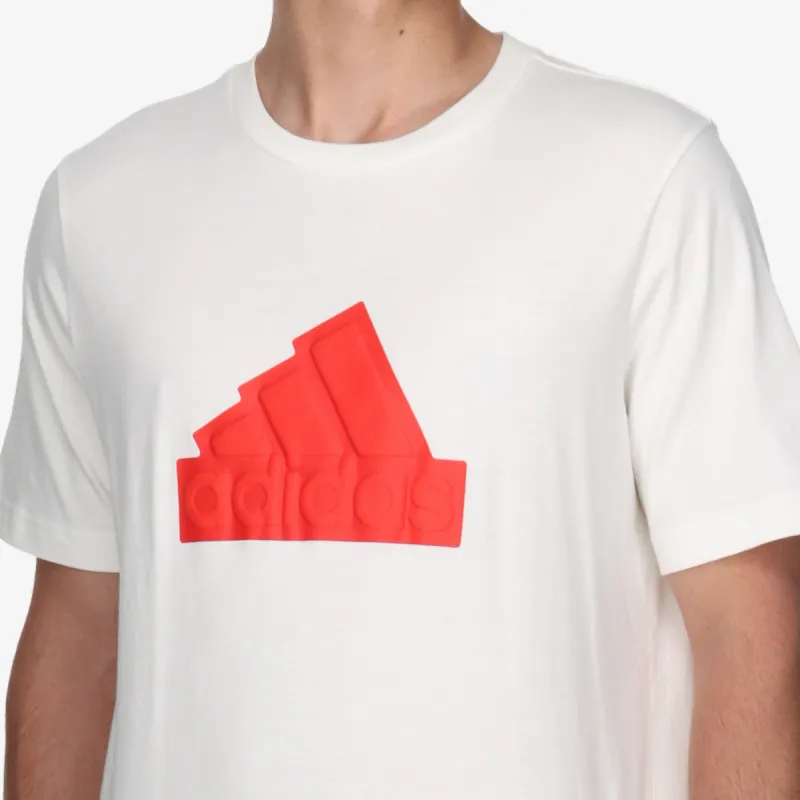 adidas Future Icons Badge of Sport 