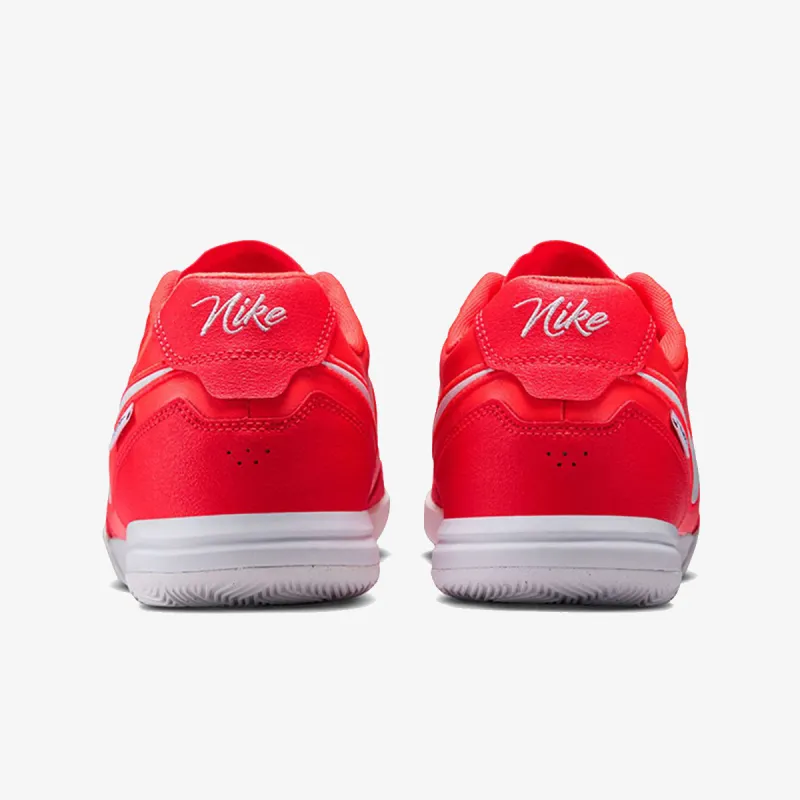 Nike TIEMPO STREETGATO GU 