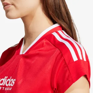 adidas W TIRO NP CRO T 