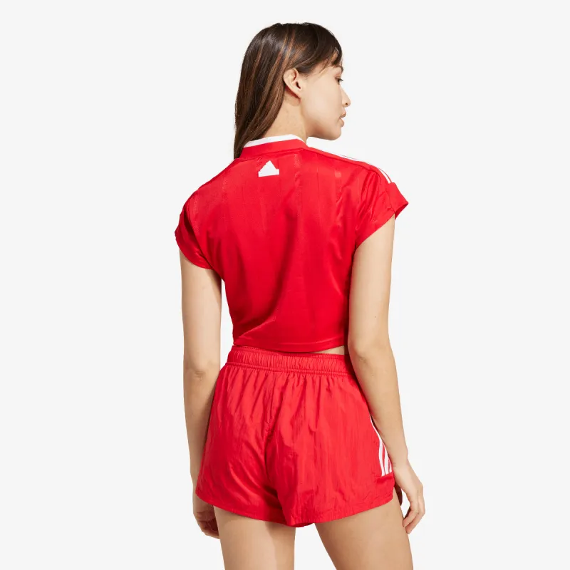 adidas W TIRO NP CRO T 