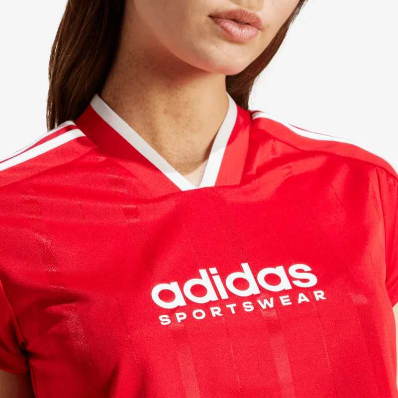 adidas W TIRO NP CRO T 