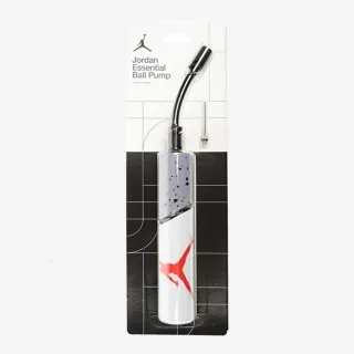 Nike JORDAN ESSENTIAL 