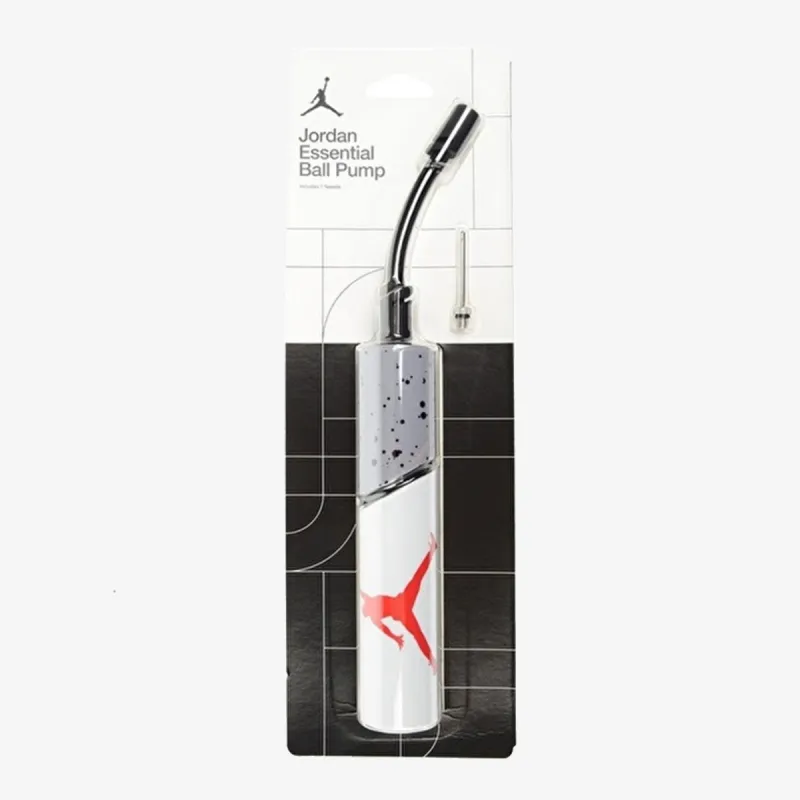 Nike JORDAN ESSENTIAL 