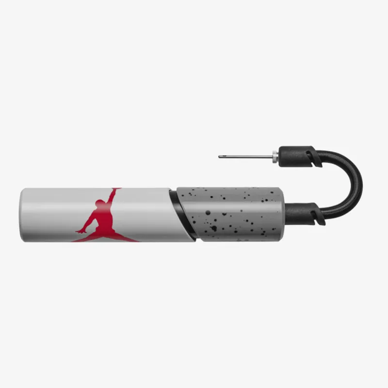 Nike JORDAN ESSENTIAL 