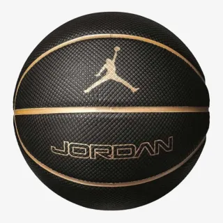 Nike JORDAN LEGACY 8P 