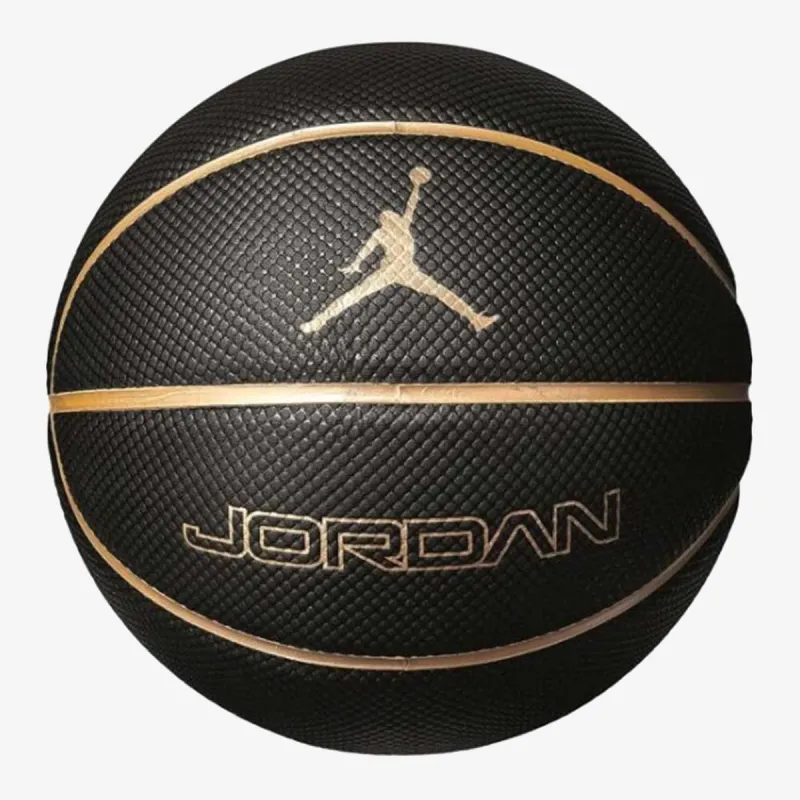 Nike JORDAN LEGACY 8P 