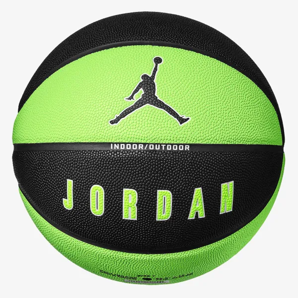 Nike JORDAN ULTIMATE 2.0 8P DEFLATED 