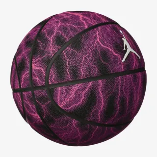 Nike Jordan Basketball 8P 