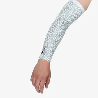 Nike JORDAN FLY SLEEVE 