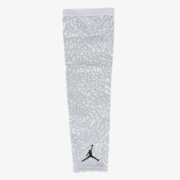 Nike JORDAN FLY SLEEVE 