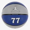 Nike JORDAN ALL COURT 8P L DONCIC DEFLATED GA 