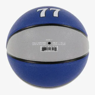 Nike JORDAN ALL COURT 8P L DONCIC DEFLATED GA 