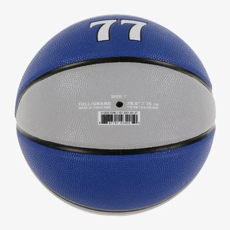 Nike JORDAN ALL COURT 8P L DONCIC DEFLATED GA 