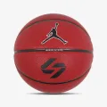 Nike JORDAN ALL COURT 8P L DONCIC DEFLATED VA 