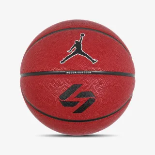 Nike JORDAN ALL COURT 8P L DONCIC DEFLATED VA 