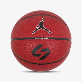 Nike JORDAN ALL COURT 8P L DONCIC DEFLATED VA 