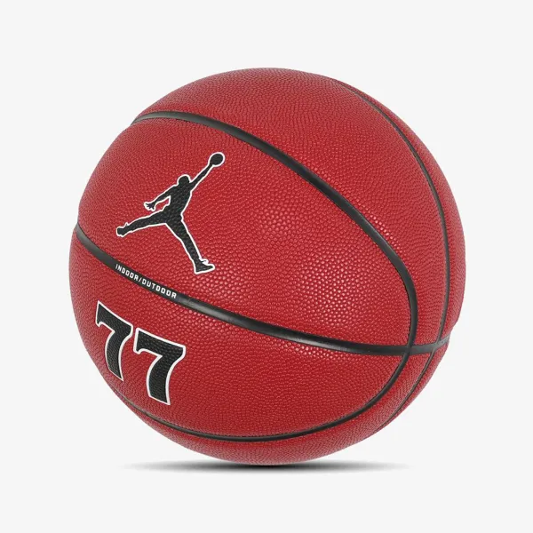 Nike JORDAN ALL COURT 8P L DONCIC DEFLATED VA 
