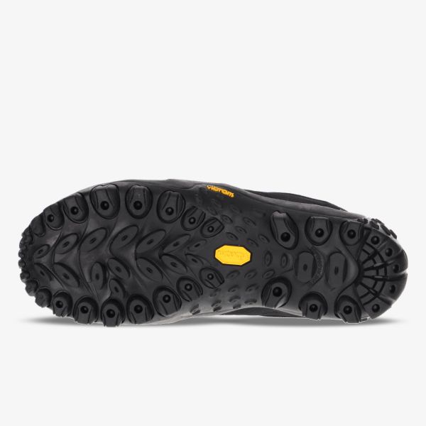 Merrell CHAM 8 THERMO MID WP 