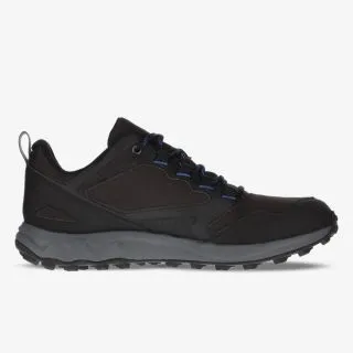 Merrell ALTALIGHT APPROACH GTX 