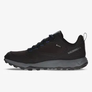 Merrell ALTALIGHT APPROACH GTX 