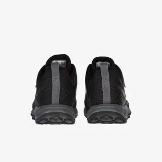 Merrell ALTALIGHT APPROACH GTX 