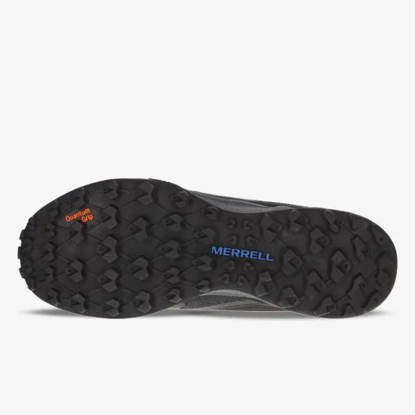 Merrell ALTALIGHT APPROACH GTX 