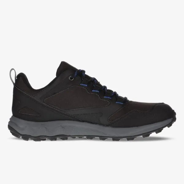 Merrell ALTALIGHT APPROACH GTX 