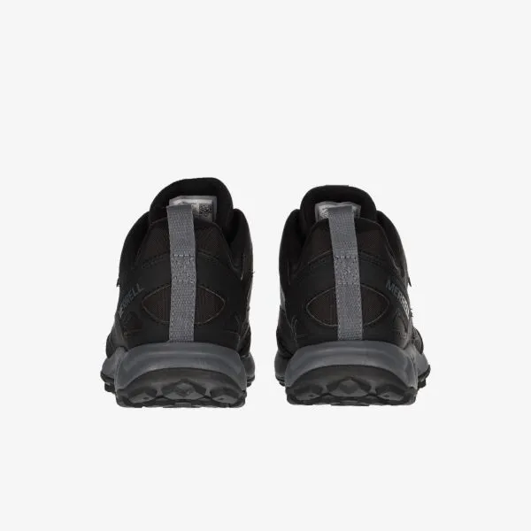 Merrell ALTALIGHT APPROACH GTX 