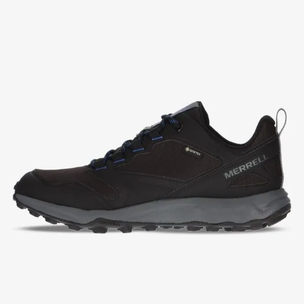 Merrell ALTALIGHT APPROACH GTX 
