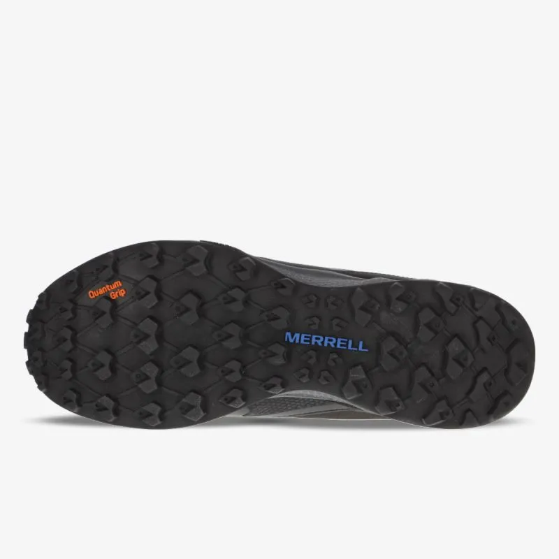 Merrell ALTALIGHT APPROACH GTX 