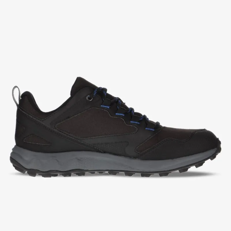 Merrell ALTALIGHT APPROACH GTX 