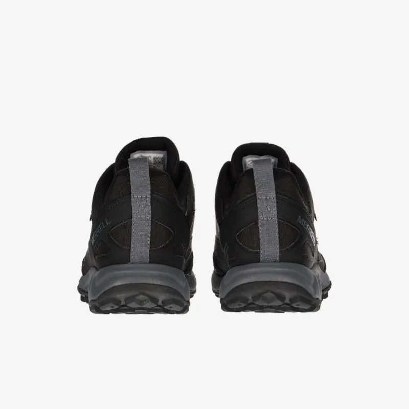 Merrell ALTALIGHT APPROACH GTX 