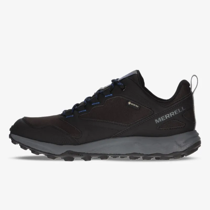 Merrell ALTALIGHT APPROACH GTX 