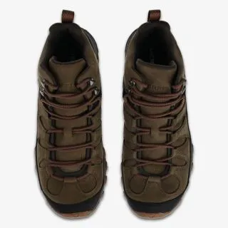 Merrell ONTONAGON PEAK MID WP 