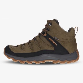 Merrell n sport Outlet
