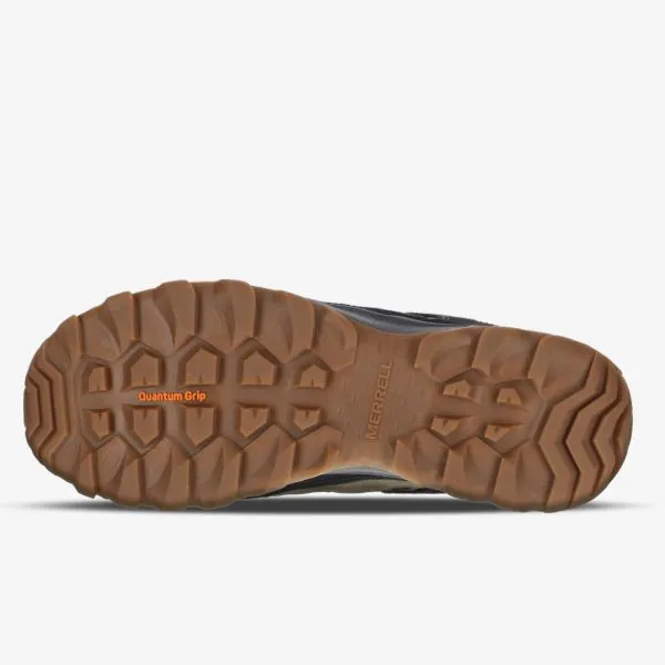 Merrell ONTONAGON PEAK MID WP 