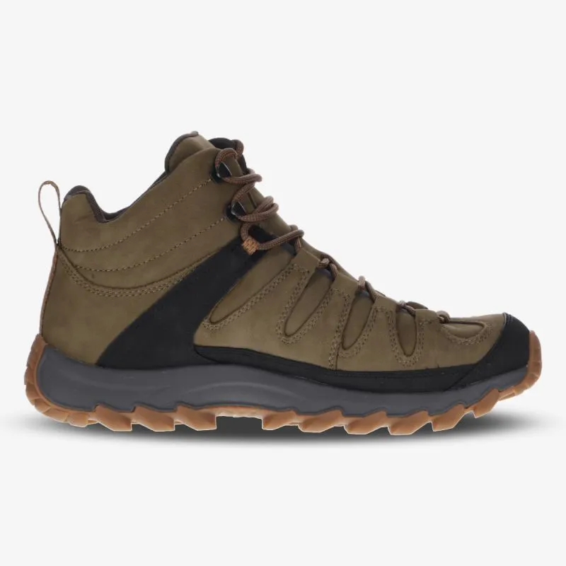 Merrell ONTONAGON PEAK MID WP 