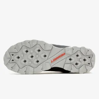 Merrell Speed Eco Waterproof 