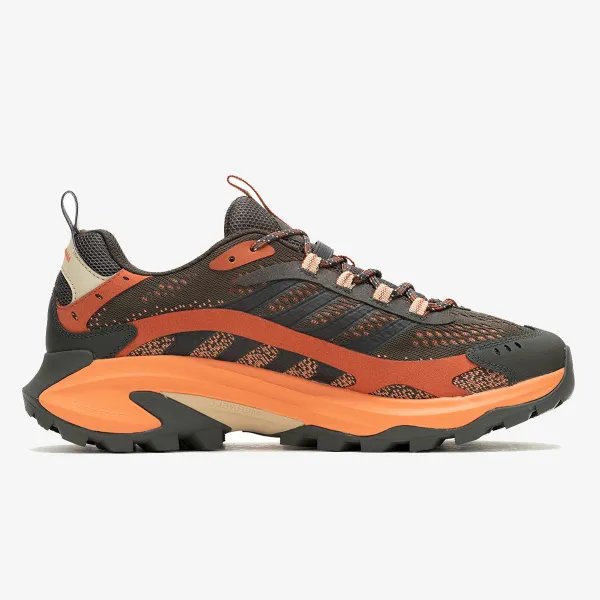 Merrell Moab Speed 2 