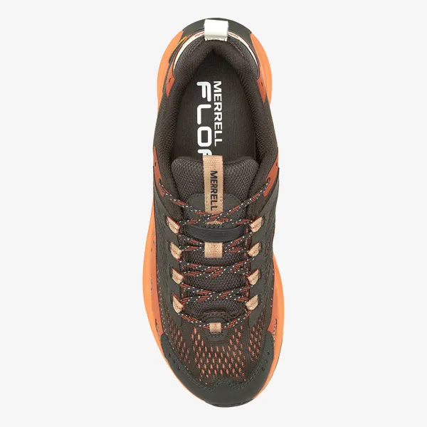 Merrell Moab Speed 2 