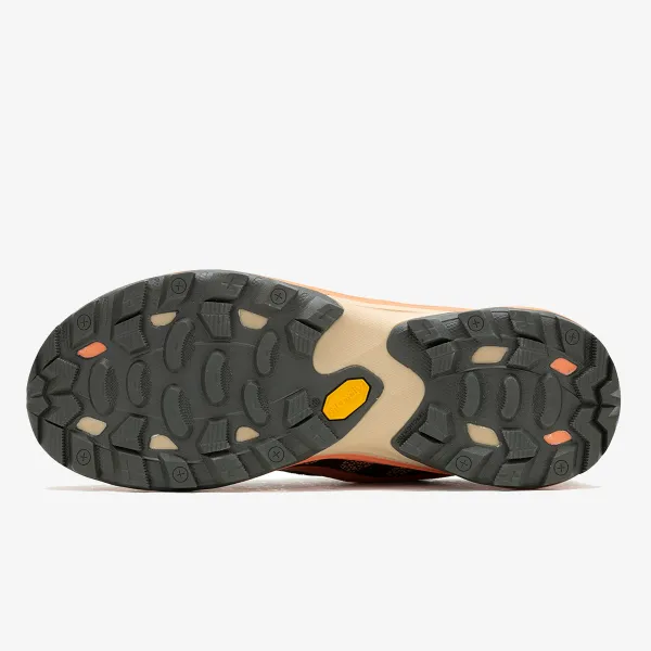 Merrell Moab Speed 2 
