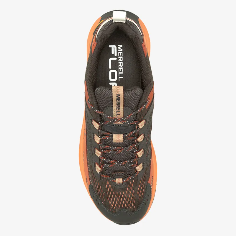 Merrell Moab Speed 2 
