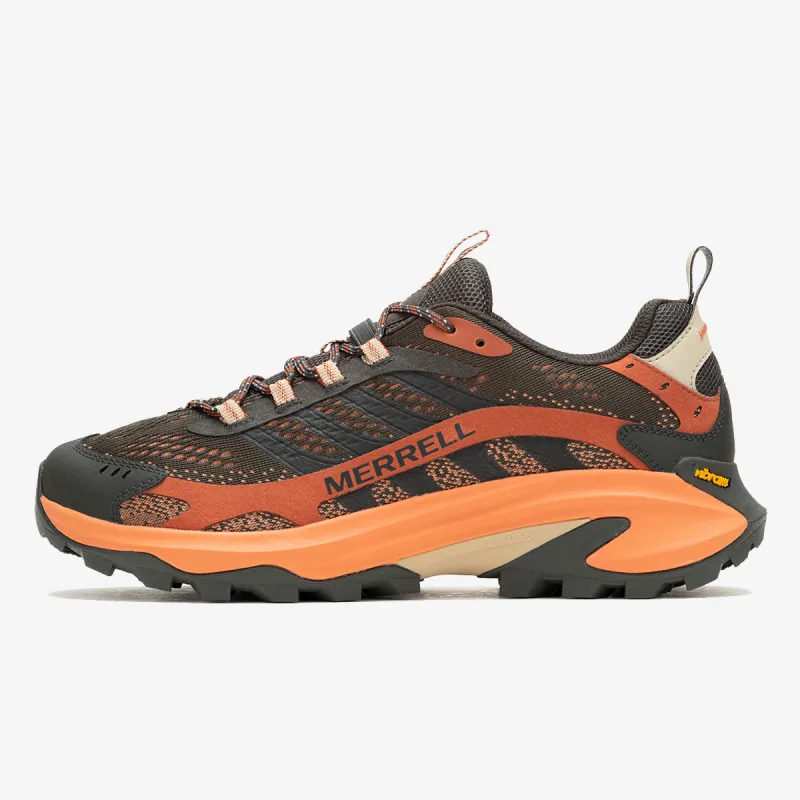 Merrell Moab Speed 2 