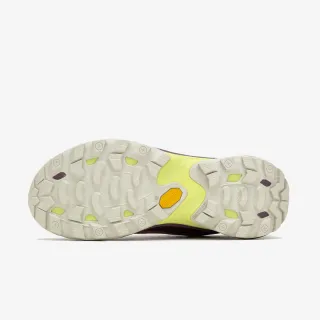 Merrell Moab Speed 2 