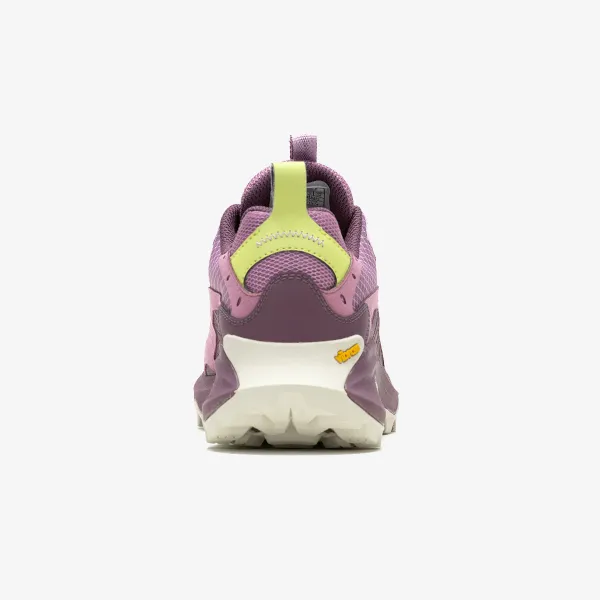 Merrell Moab Speed 2 