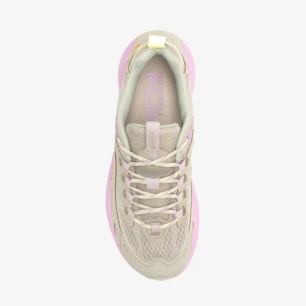 Merrell Moab Speed 2 