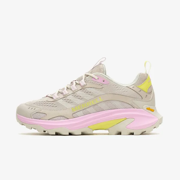 Merrell Moab Speed 2 