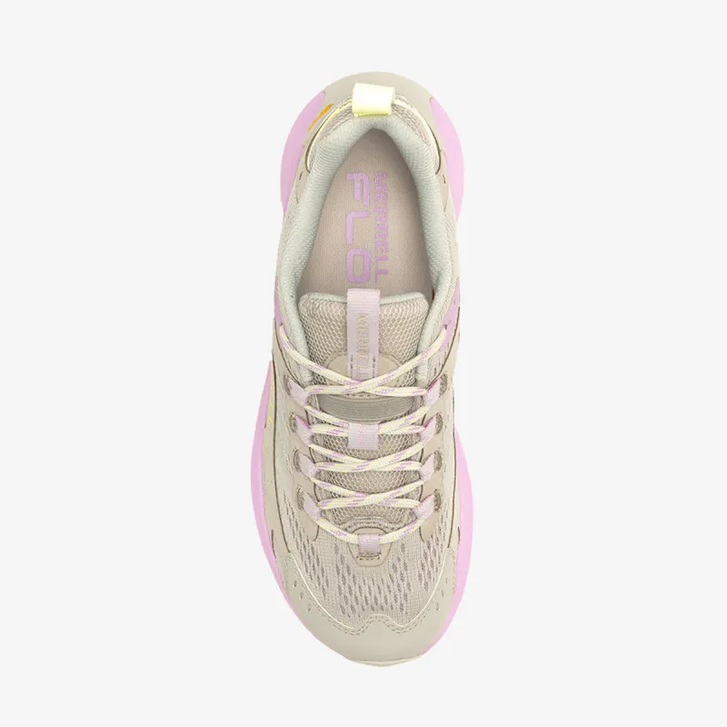 Merrell Moab Speed 2 