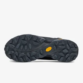 Merrell MOAB SPEED THERMO 