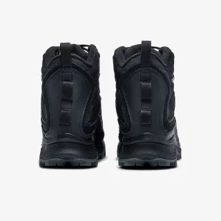 Merrell MOAB SPEED THERMO 